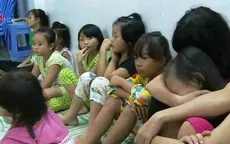 Ngừng hoạt động mái ấm tình thương Hạnh phúc ở TP.HCM: Chưa thấu tình, đạt lý