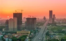 Luật Nhà ở 2014: Tháo gỡ vướng mắc sở hữu chung - riêng