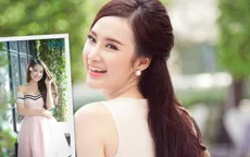Nhã Phương, Angela Phương Trinh đọ sức ở 'Ơn giời! Cậu đây rồi!' mùa 2