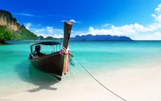 6 bãi biển tuyệt vời nhất Việt Nam
