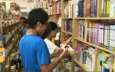 39 nhà xuất bản có nguy cơ đóng cửa