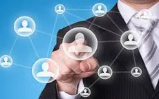 Nhiều DN Việt Nam chủ động đào tạo nhân sự quản lý