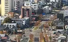 Niigata - Đặc khu nông nghiệp chiến lược quốc gia Nhật Bản