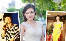 Sự thay đổi khó tin của 3 cô gái bị "ghét" nhất "Nhật ký Vàng Anh"