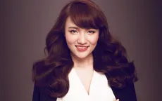 Quán quân Vietnam Idol Nhật Thủy 'ăn trưa' cùng khán giả VTV6
