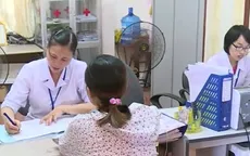 Phải tự mua thuốc ARV, người nhiễm “H” chưa có BHYT lo lắng