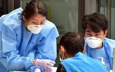 Hàn Quốc ghi nhận ca tử vong thứ 20 do MERS