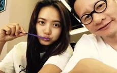 Phan Như Thảo: “Phụ nữ hãy chuẩn bị đơn ly dị trước khi lục ví chồng”