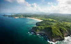 13 lý do khiến bạn "mê mẩn" đất nước Nicaragua