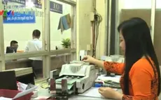 Công khai danh sách 89 công ty nợ thuế tại Hà Nội