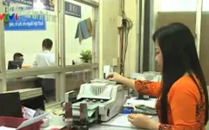 Cục Thuế Hà Nội thu hồi 705 tỷ tiền nợ thuế