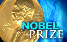 Giải thưởng Nobel 2015 và những bí mật ít người biết