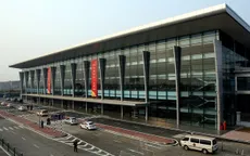 Sẽ thí điểm xã hội hóa cảng hàng không với nhà đầu tư nội