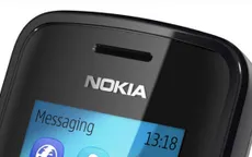Microsoft chuyển dịch Symbian sang sử dụng trình duyệt Opera