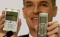 Nokia hiện ở đâu trong bảng xếp hạng thương hiệu?