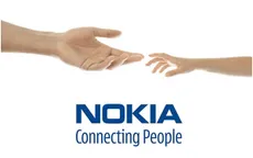 Thương hiệu Nokia tròn 150 tuổi