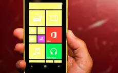 Nokia sẽ quay lại thị trường điện thoại theo cách nào?
