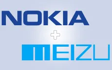 Nokia sẽ hợp tác với Meizu vực dậy mảng kinh doanh smartphone?