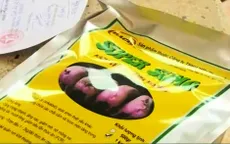 Xử phạt gần 22 tỷ đồng vi phạm chất lượng vật tư nông nghiệp