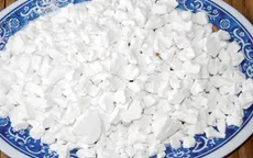7 bài thuốc phòng say nắng, say nóng