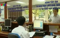 Tổng Cục Thuế lý giải sự khác nhau trong số liệu giảm giờ nộp thuế