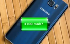 Note 5 Active sẽ ra mắt vào tháng 11?