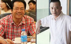 NSƯT Trần Nhượng kể về con trai “khác biệt”