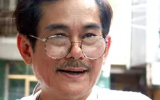 NSƯT Anh Dũng qua đời ở tuổi 64