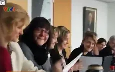 Đức: Quy định nâng số lượng nữ giới điều hành doanh nghiệp