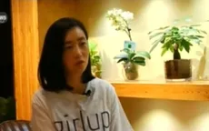 Các nữ doanh nhân Trung Quốc khẳng định chỗ đứng của mình