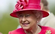 Nữ hoàng Elizabeth đệ nhị - Người trị vì lâu nhất trong lịch sử