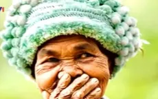 Nụ cười Việt Nam qua mắt người nước ngoài