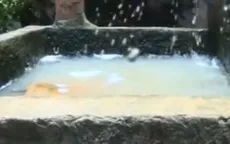 Hà Nam: Làng ung thư Yên Lão vẫn... 'mỏi mắt' chờ nước sạch