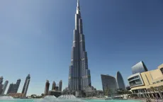 Dubai tuyên bố chính thức đón du khách quốc tế từ ngày 7/7