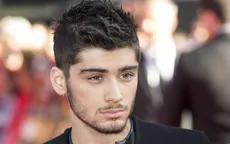 Thành viên One Direction bỏ nhóm vì ghét… nổi tiếng