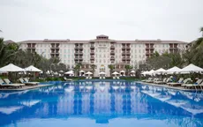 Vingroup lập quỹ học bổng 10 triệu USD đào tạo lãnh đạo trẻ