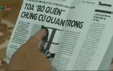 Ngày 5/6, đại biểu QH cho ý kiến về hoạt động tố tụng hình sự