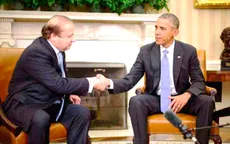 Mỹ - Parkistan thảo luận tình hình Nam Á