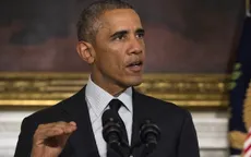 Ông Obama hối thúc Quốc hội trao thêm quyền cho Puerto Rico