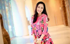 Ốc Thanh Vân đến với "nhà hàng" Bữa trưa vui vẻ (12h, VTV6)