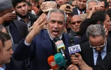 Libya: Thủ tướng Chính phủ do phe Hồi giáo hậu thuẫn bị sa thải
