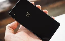 OnePlus X trình làng với mức giá siêu rẻ, chỉ 249 USD