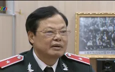 "1 tháng, đường dây nóng nhận gần 300 cuộc gọi phản ánh về tình trạng tham nhũng"
