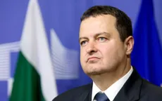 Serbia không có ý định gia nhập NATO