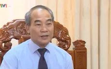 Bộ GD - ĐT trả lời về quy định không thi tuyển vào lớp 6
