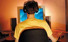 Khám phá phần mềm đọc cảm xúc