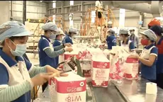 Ký quỹ nhập khẩu phế liệu: Thêm gánh nặng cho doanh nghiệp