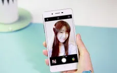Oppo A51 sẽ được công bố vào cuối tháng 7