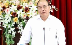 Tăng cường công tác tiếp dân, giải quyết khiếu nại, tố cáo của dân
