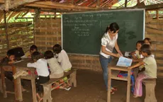 Giải quyết trợ cấp cho học sinh nghèo: Sẽ có chính sách mới